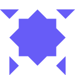 "Some finance companies and foreign shareholders four weeks' Sweeping income">